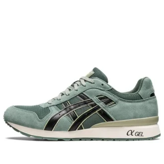 GT-2 „Slate Grey Black”