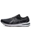 GT-2000 10 2E Wide „Negru Alb”