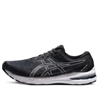 GT-2000 10 2E Wide „Negru Alb”