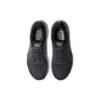 GT-2000 10 2E Wide „Negru Alb”