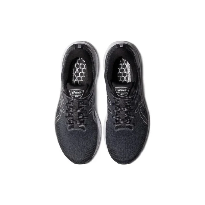 GT-2000 10 2E Wide „Negru Alb”