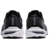 GT-2000 10 2E Wide „Negru Alb”