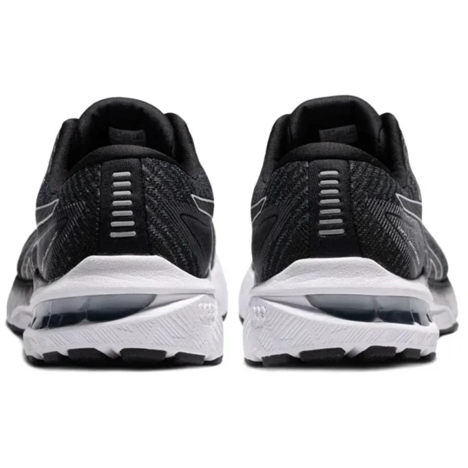 GT-2000 10 2E Wide „Negru Alb”