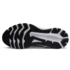 GT-2000 10 2E Wide „Negru Alb”