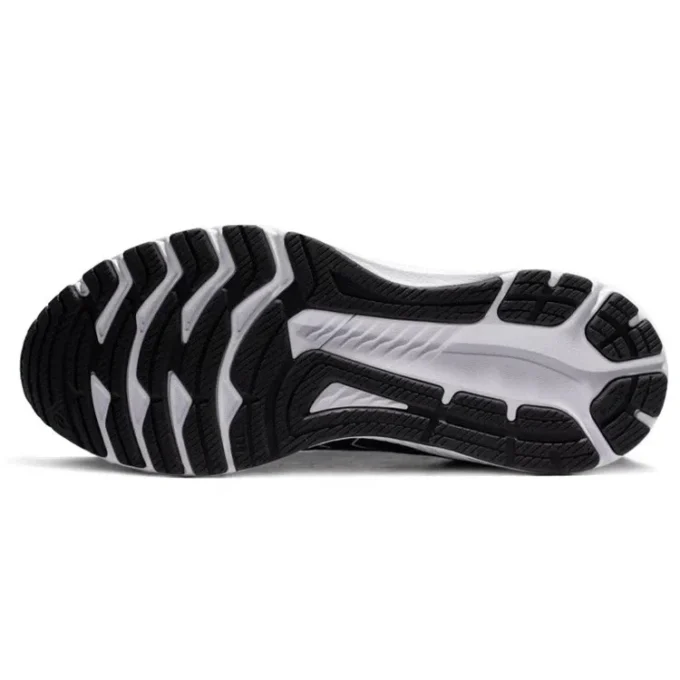 GT-2000 10 2E Wide „Negru Alb”