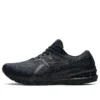 GT-2000 10 2E Wide „Triple Black”