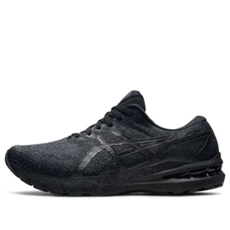 GT-2000 10 2E Wide „Triple Black”