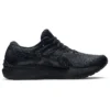 GT-2000 10 2E Wide „Triple Black”