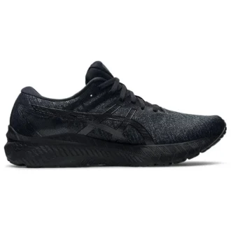 GT-2000 10 2E Wide „Triple Black”