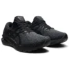 GT-2000 10 2E Wide „Triple Black”
