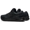 GT-2000 10 2E Wide „Triple Black”