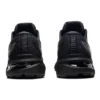 GT-2000 10 2E Wide „Triple Black”