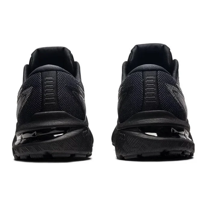 GT-2000 10 2E Wide „Triple Black”