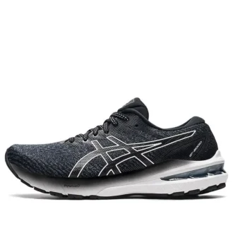 GT-2000 10 4E Wide „Black White”