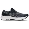 GT-2000 10 4E Wide „Black White”