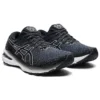 GT-2000 10 4E Wide „Black White”