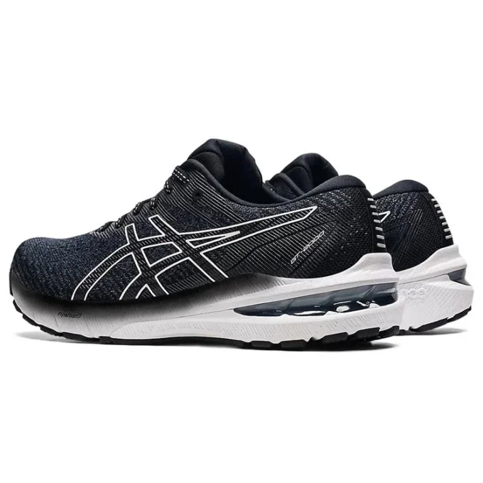GT-2000 10 4E Wide „Black White”