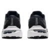 GT-2000 10 4E Wide „Black White”