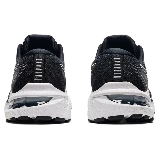 GT-2000 10 4E Wide „Black White”