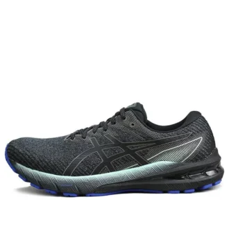 GT-2000 10 „Black”