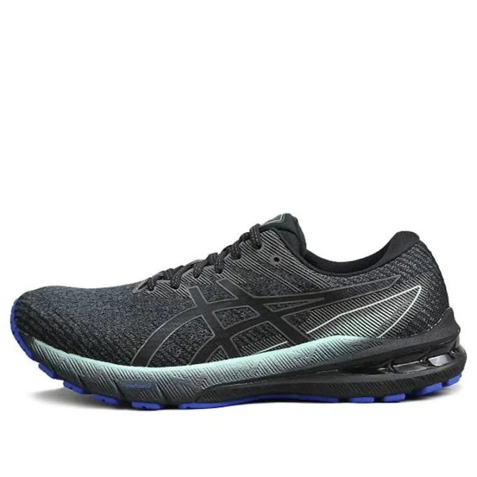 GT-2000 10 „Black”