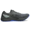 GT-2000 10 „Black”