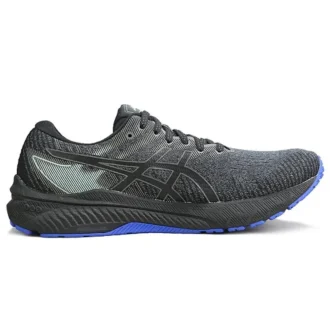 GT-2000 10 „Black”