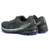 GT-2000 10 „Black”