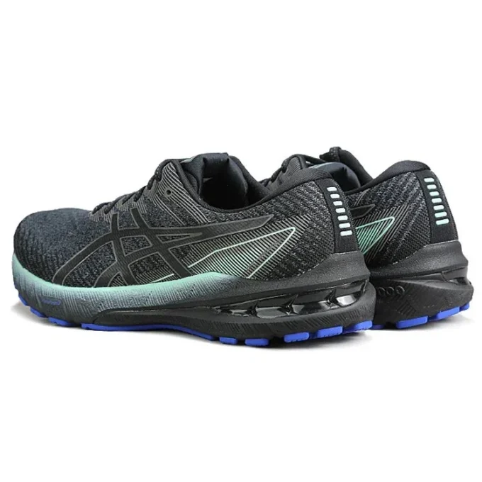 GT-2000 10 „Black”