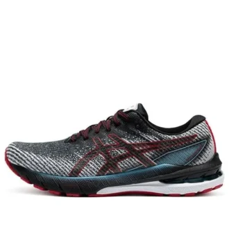 GT-2000 10 „Black Sport Red”