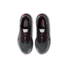 GT-2000 10 „Black Sport Red”
