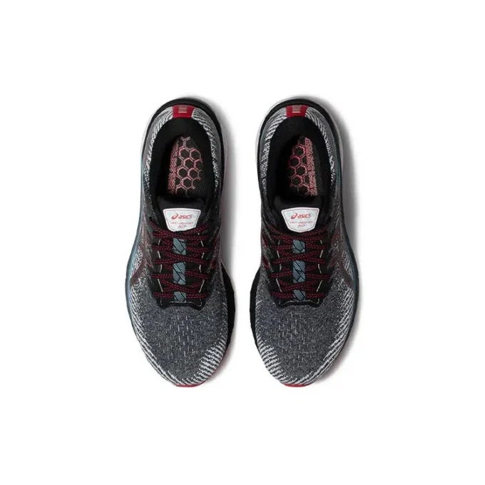 GT-2000 10 „Black Sport Red”