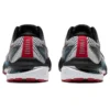 GT-2000 10 „Black Sport Red”