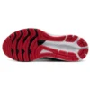 GT-2000 10 „Black Sport Red”