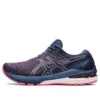 GT-2000 10 „Blazing Coral Thunder Blue”
