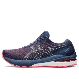 GT-2000 10 „Blazing Coral Thunder Blue”