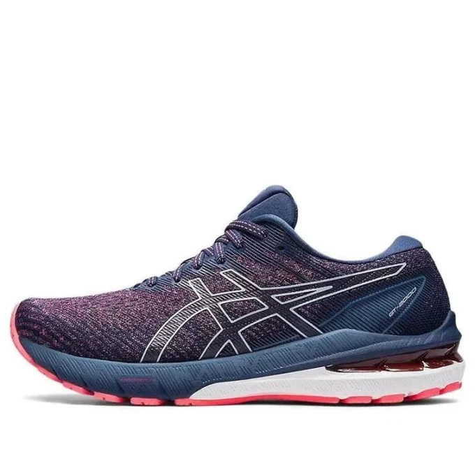 GT-2000 10 „Blazing Coral Thunder Blue”