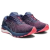 GT-2000 10 „Blazing Coral Thunder Blue”