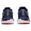 GT-2000 10 „Blazing Coral Thunder Blue”