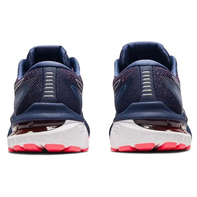 GT-2000 10 „Blazing Coral Thunder Blue”