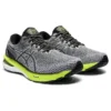 GT-2000 10 2E Wide „Carrier Grey”