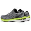 GT-2000 10 2E Wide „Carrier Grey”