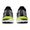 GT-2000 10 2E Wide „Carrier Grey”