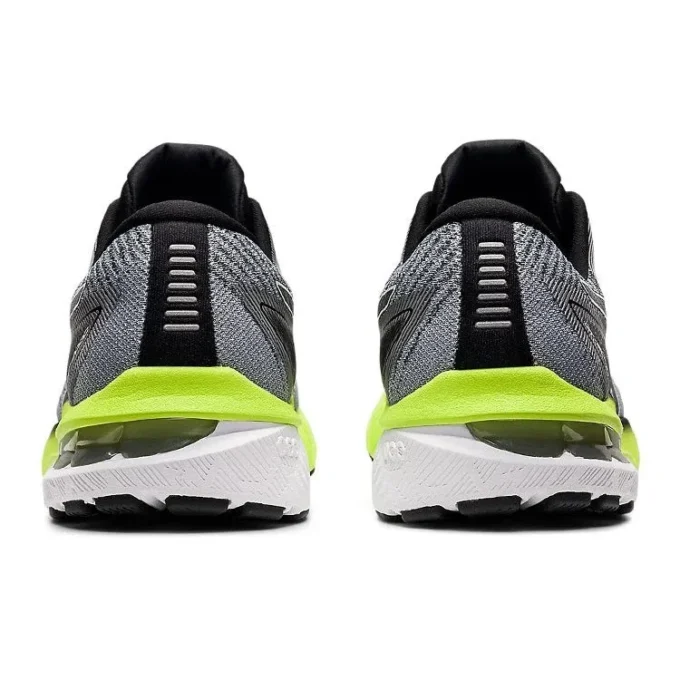 GT-2000 10 2E Wide „Carrier Grey”