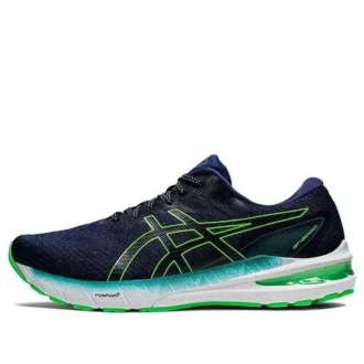 GT-2000 10 „Deep Ocean”