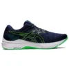 GT-2000 10 „Deep Ocean”
