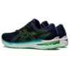 GT-2000 10 „Deep Ocean”