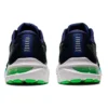 GT-2000 10 „Deep Ocean”