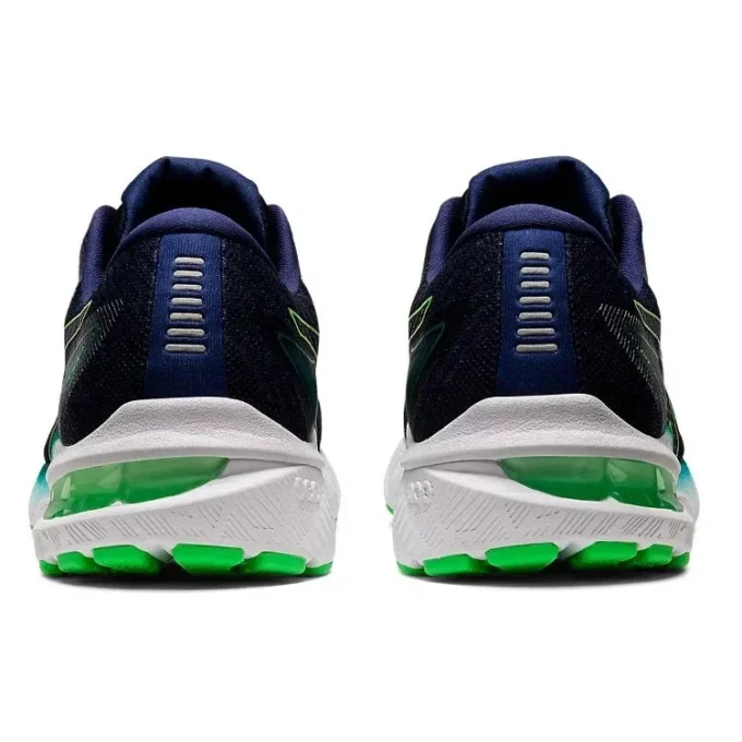 GT-2000 10 „Deep Ocean”