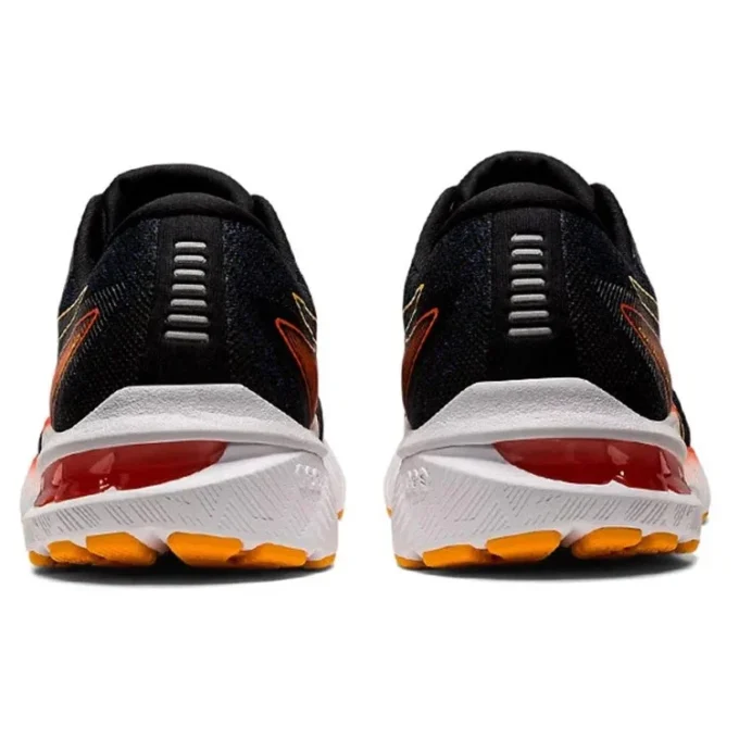 GT-2000 10 „Deep Ocean Amber”